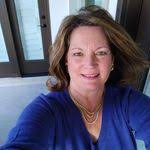 Jenifer Doyle's Instagram, Twitter & Facebook