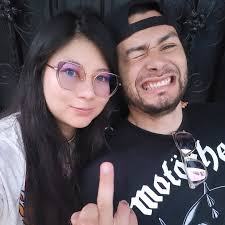 Erika Suarez (@erikkasuarez) • Instagram photos and videos