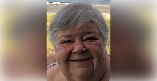 Obituary information for Linda S. Stein