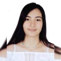 Dasha Ariana Guerola Salavarria