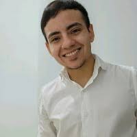 300+ "Benjamin Robles" profiles