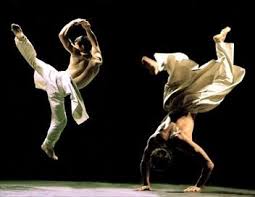 7359 film en streaming sans limite gratuitement. Ce Que Le Jour Doit A La Nuit Replay Revoir En Streaming Votre Programme Tv