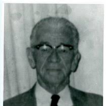 Subject Search for Mayors