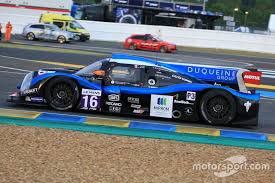 All posts tagged duqueine engineering. 16 Duqueine Engineering Ligier Jps3 Nissan Laurent Millara Antonin Borga Nissan Le Mans Engineering