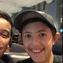 Join facebook to connect with jacob gold and others you may know. Jacob Gold Jrgold6 Profile Pinterest