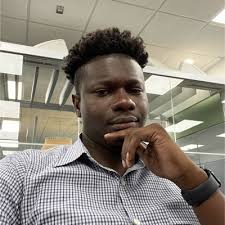 This last week I graduated from BP's Challenge program!