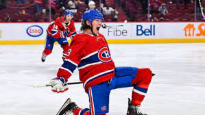 Regarder les faits saillants de tyler toffoli. The Habs Swept The Jets And The Memes Are Out Of Control Article Bardown