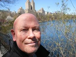 Joey Driscoll's Instagram, Twitter & Facebook