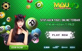 Situs Agen Togel Online Terbaik Dengan Hadiah 23 Prize Agen Movie Posters Online