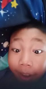 Matt Benedict Sumalpong (@matt.benedict.sum)