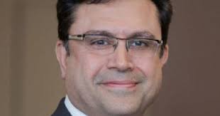 Richmond Hill goes to Liberals in tight race