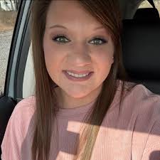 What other designs would you like to see