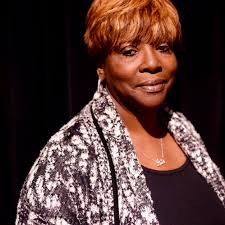 Detroit school board narrows superintendent candidates to 3