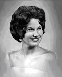 Miss Oregon Page #3 — Miss Oregon Scholarship Program