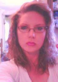 Beth Beardsley Obituary