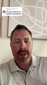 Marshall Bradley Broussard