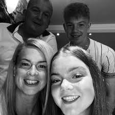 Well done to Katelyn Gardner from Brickey Rangers Camogie Club and Hayleigh  Acheson from Tramore Camogie who represented Waterford in the Munster U16  and Senior Puc Fada this evening at Thurles Racecourse