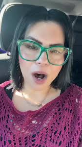 Thank you for 25 years Dan Schaffer!