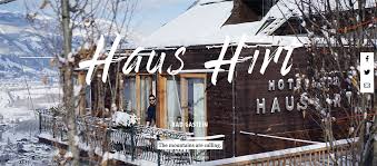 Frankfurter allgemeine sonntagszeitung juni 2020, elle traveller germany ii/2019, magazin der süddeutschen zeitung, diverse. Haus Hirt Nectar Pulse