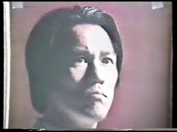 Shaolin Kenpo Grand Master Rob Castro discusses the Parker