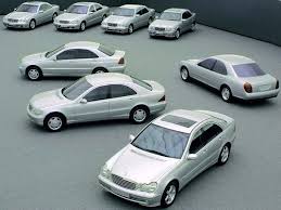 Cardesign Ru Glavnyj Resurs O Transportnom Dizajne Dizajn Avto Portfolio Fotogalereya Proekty Dizajnerskij Forum Sedan Autos Mercedes Benz