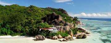 Sammenlign og bestill reiser til seychellene, afrika. Custom Excursions And Activities Raffles Seychelles Raffles Hotels Resorts