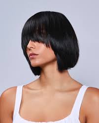 Top Rated Curly Hair Salon Richmond