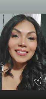 Woman Like Me Luna Monroe Official