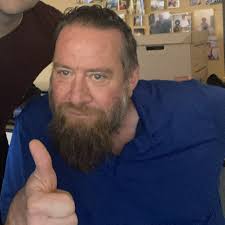 Fundraiser for Katie Murray by Patrick Plunkett : David MURRAY