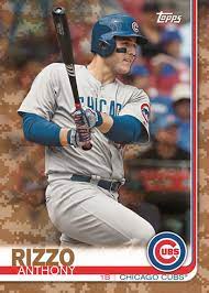Check spelling or type a new query. 2019 Topps Series 2 Baseball Checklist Team Set Lists Pack Odds