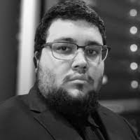 Nicholas Morin's Instagram, Twitter & Facebook