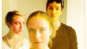 SHORT WORKS DESCRIPTIONS — the feath3r theory