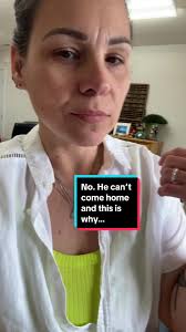 The Tragic Case of Jack Joseph Ball: A Ticking Time Bomb Unveiled