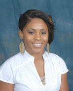 Jasmine Stephens's Instagram, Twitter & Facebook