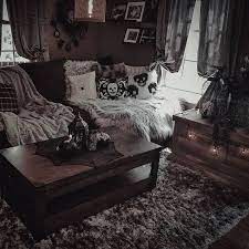 See more ideas about gothic bathroom, gothic house, gothic decor. 27 Cool Gothic Living Room Designs Digsdigs