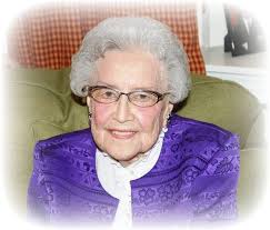 Margaret Pennington Obituary October 31, 2011