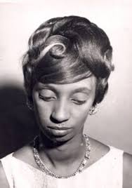 Wilma Joyce Stokes Williams Obituary