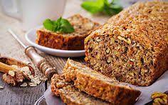 Brot Brotchen Rezepte Der Ernahrungs Docs Fur Eine Gesunde Lebenweise Rezepte Brot Rezept Happy Mahlzeit