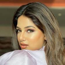 Ex Miss Universo Harnaaz Sandhu y la enfermedad que la hizo subir de peso |  Mundo Sano | Noticias e información para un estilo de vida saludable.