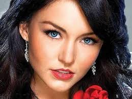 Qual Personagem De Geração Laços Você Seria?