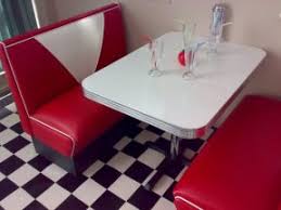 Retro dining table and chairs nz. Very Vintage Vendors American Retro Furniture The Very Vintage Day Out