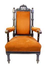 Old Chair Png Image Old Chair Chair Reupholster Chair