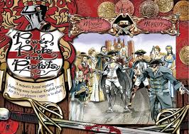 A murder mystery party is an event where guests play the suspects in a mysterious crime, taking directions from the host and working together to uncover clues and solve the mystery as a group. Ace English Murder Mystery Dinner Party Game Power Plots And Pistols 8 10 A4 Box Buy Online In Dominica At Dominica Desertcart Com Productid 56303385