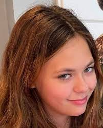 Please share so we find her.