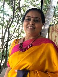 An gaaffilee armaan gadiin qaba 1. Gurumatha Amma Will Begin Her Sridhara Gudda Ashram Facebook