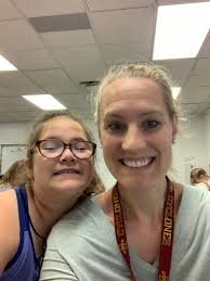 Throwing Away" a Career — Travis Shelton