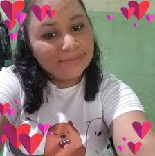 Hoy 26 de septiembre es un día muy especial para mí, es mi cumpleaños.  Agradezco a Dios sus bondades, por darme a Jesus que me salvó, por mi  familia y por los