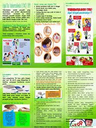 Selain memang kondisinya yang lebih segar, waktu pagi juga bahkan belajar di waktu pagi ini telah dilakukan oleh para salafush shalih. Leaflet Tb Asli