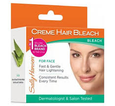 Bleaching upper lip hair is the easiest and quickest way to remove hair from sight. Things To Know About Upper Lip Hair Bleaching