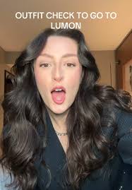 @Apple TV ok let’s go get severed #severance